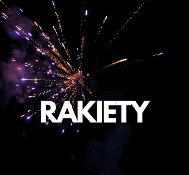 Rakiety