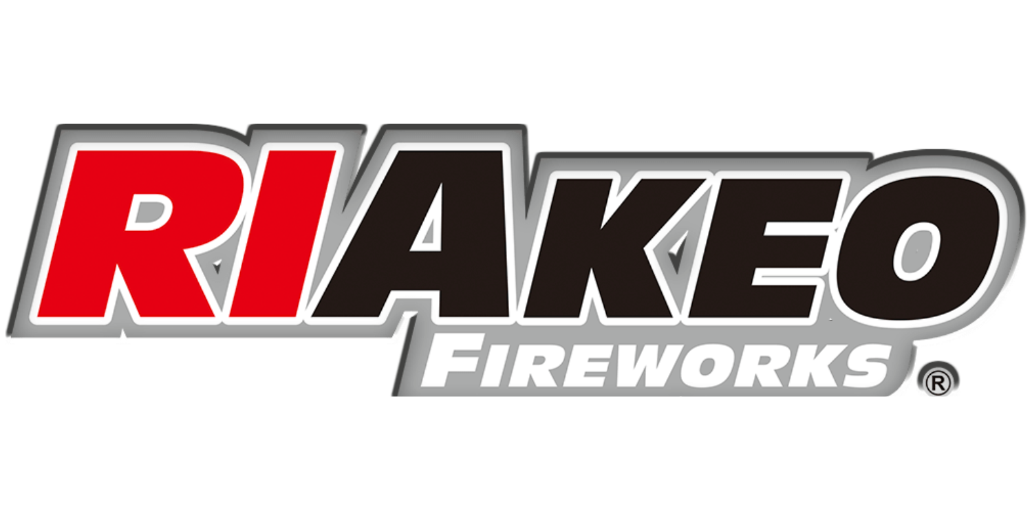 Riakeo