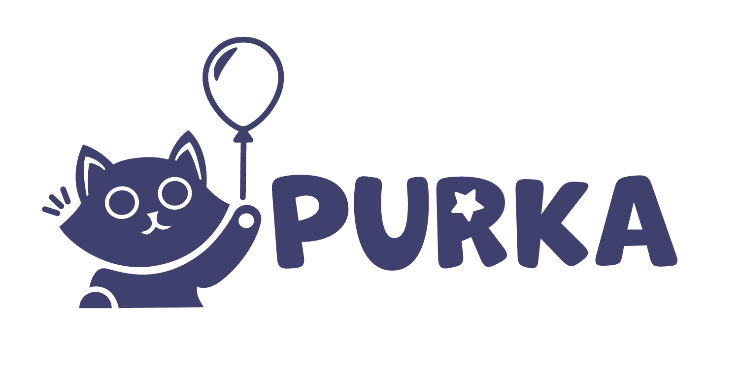 Purka