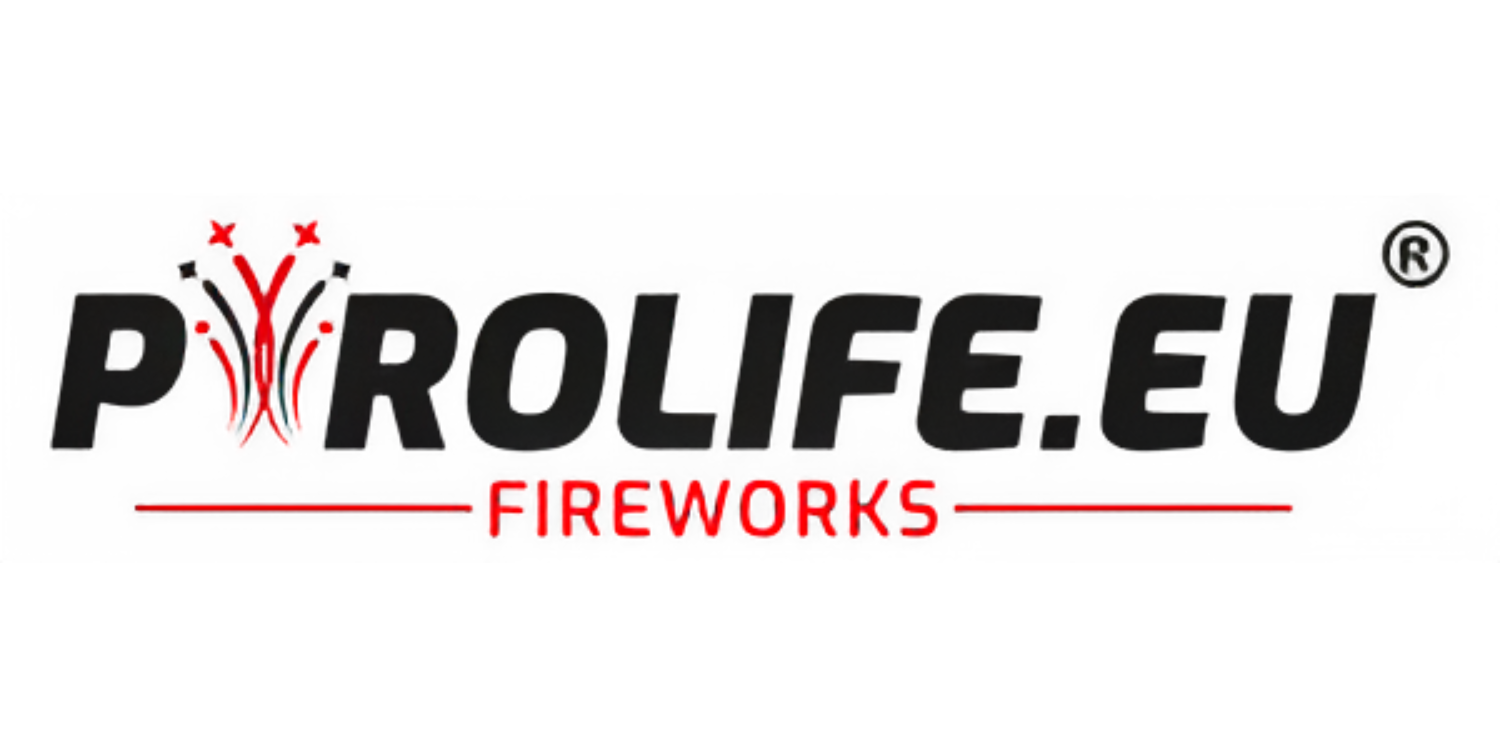 PyroLife