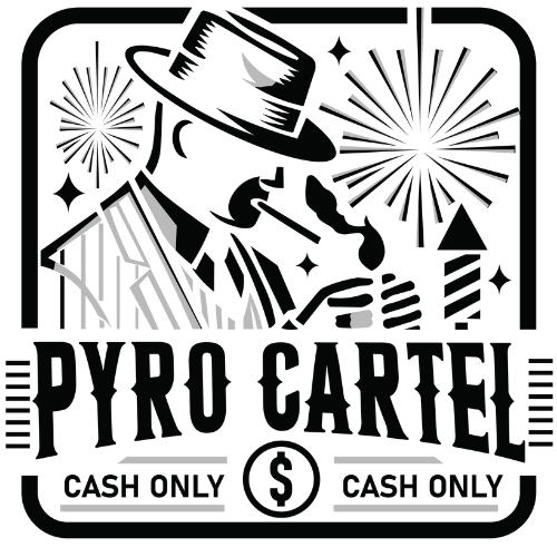 PYRO CARTEL PYRO CARTEL