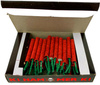 Petardy hukowe - K1 - Hammer - Gaoo - 60 szt.