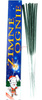 ZIMNE OGNIE 25 CM - CS1201B - Surex - 10 szt.