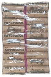 PETARDY HUKOWE NITRATA - ZOM BUM EXPLOSION - ZB107 - 20 sztuk