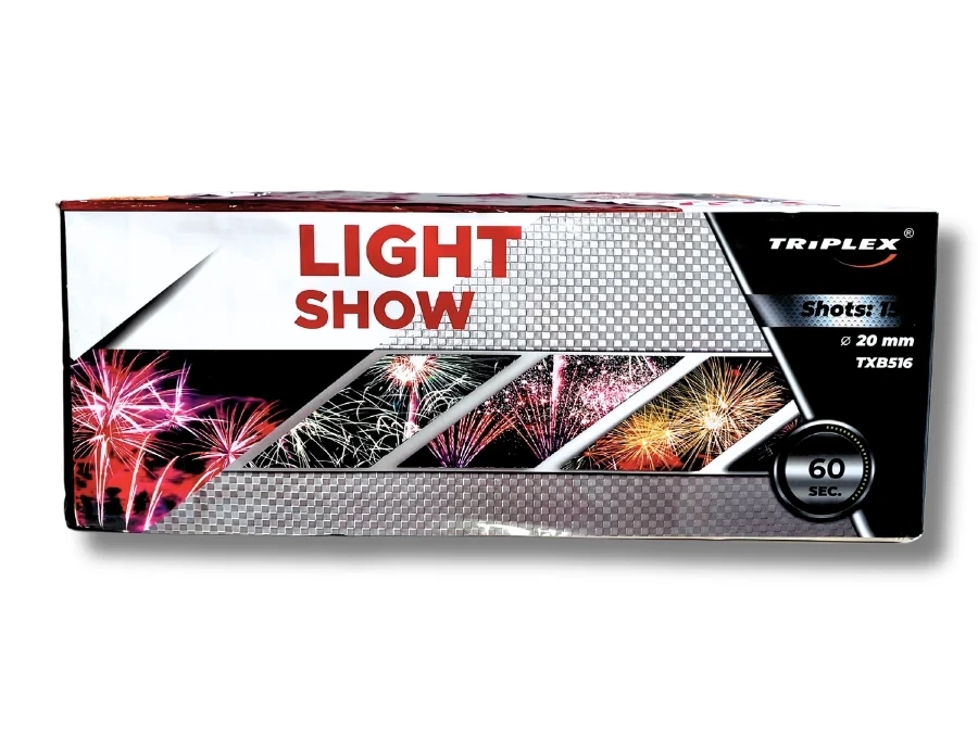 【STRONG】STRONG 006 THERMAL (WHITE) Jump It odplamiacz w sprayu Lumi White OXY 500ml