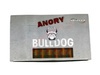 Petardy hukowe ANGRY BULL DOG, 20 sztuk - Triplex