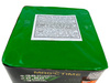 BATERIA GREEN EYE - P7254 - MAGIC TIME - 20 SEC.