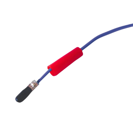 ZAPALNIK ELEKTRYCZNY DO PIROTECHNIKI 0,5 m, PyroTech, 1 szt.