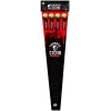Rakiety THUNDER TITAN, 4 sztuki, 65mm - SRPYRO