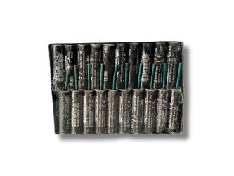 PETARDY HUKOWE ZOM BUM HUNTER, 20 sztuk, ZB400, ZomBum