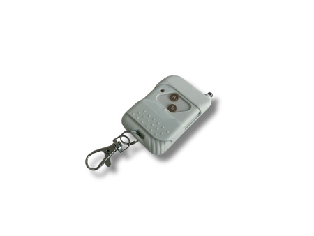 ZESTAW SYSTEMÓW DO ZDALNEGO ODPALANIA FONTANN SCENICZNYCH - 2 odbiorniki