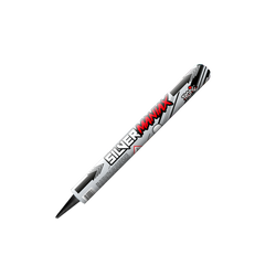WYRZUTNIA RZYMSKICH OGNI SILVER MANIAX, 380 strzałów,  TG378, Tropic