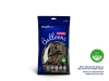 Balony lateksowe 12 cm Pastel CAPPUCCINO 100 szt.
