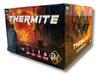 Pokaz fajerwerków Thermite, 100 strzałów, 30 mm, PC1W6 - DANGER HOBBY