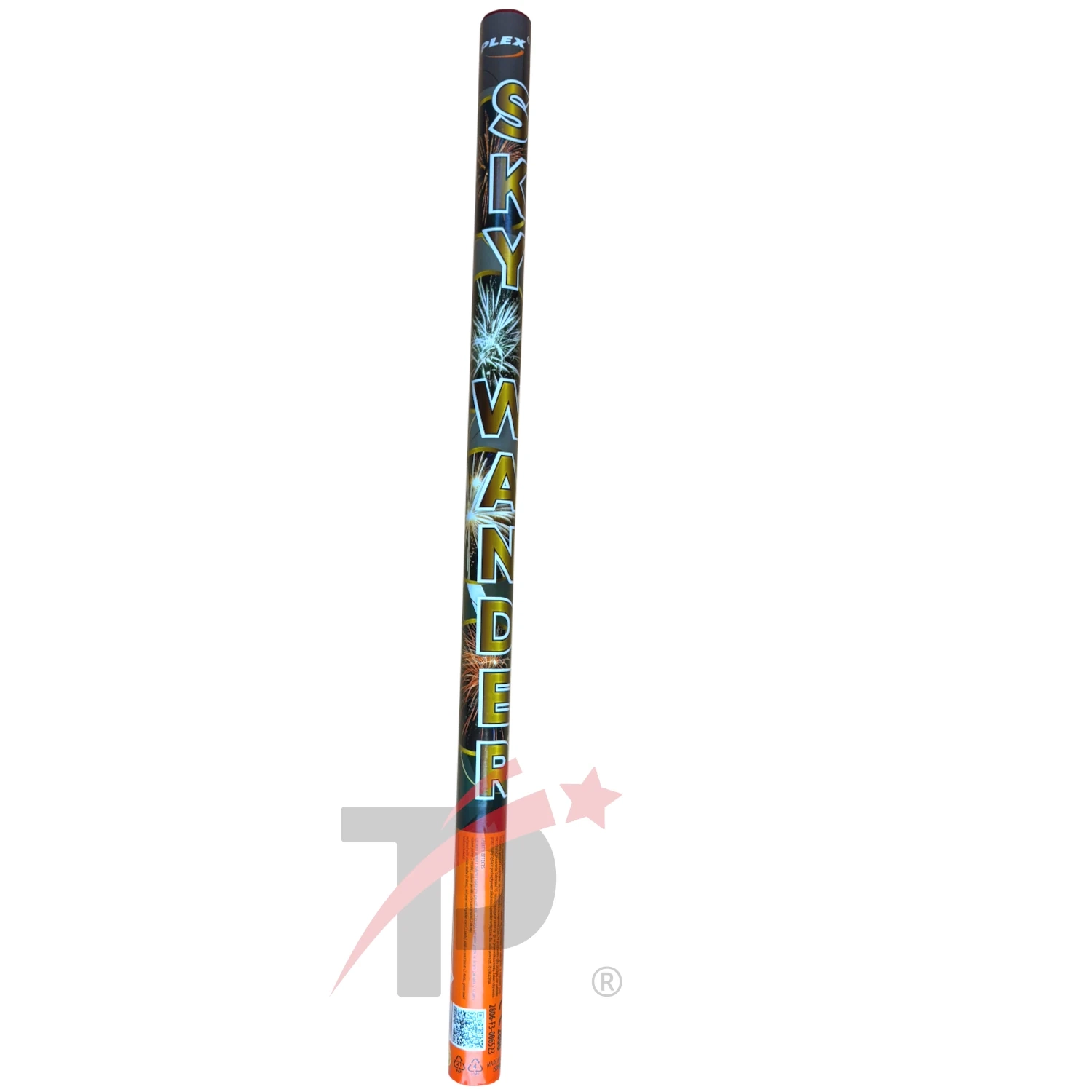 Ramune RAMA SKUTERA KYMCO ZX 50 WYPRZEDAŻ