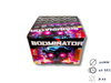 Bateria BEST PRICE, BOOMINATOR, 49 strzałów, 20 mm - KLASEK