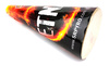Fontanna ETNA 8", 54 sekundy - SRPYRO