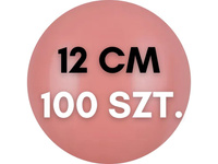 12cm 100 szt.
