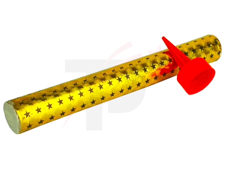 FONTANNA TORTOWA 12 CM - SFX0904 - Surex - 1szt.