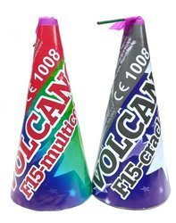 Fontanny - F15-CM - Gaoo - 2 szt.