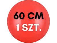 60cm 1 szt.
