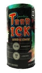 FONTANNA TRRRICK - VA919001 - Viva