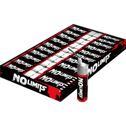 PETARDY LONTOWE NO LIMITS - 20 sztuk - PXP315 - Piromax