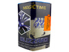 BATERIA BLIZARD - P7065 - MAGIC TIME - 37 SEC.
