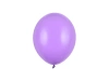 Balony Strong 23cm - lawendowy - 100 sztuk