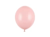 Balony Strong 23cm - jasnoróżowy - 100 szt.