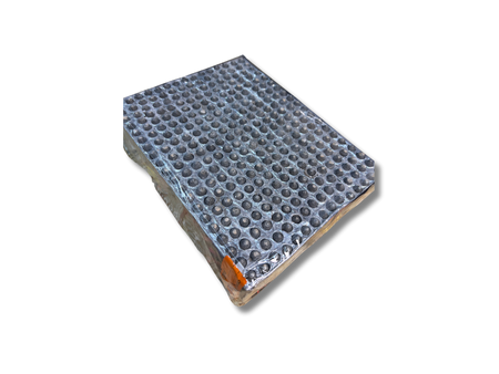 PISZCZKI WHISTLING ATTACK, SCREAM BUM, 200 strzałów, ZBS200, ZomBum