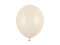 Pastel Alabaster
