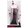 Sztuczna Krew - Fake Blood - 100ml - Płynna w tubce