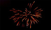 Bateria - EXPLODE 5 - Gaoo - 19 strz. 25mm
