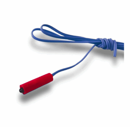 Zapalnik Elektryczny 0.5 M - PC-IGN050 25/200