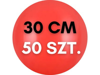 30cm 50 szt.