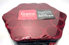 Bateria - EXPLODE 5 - Gaoo - 19 strz. 25mm