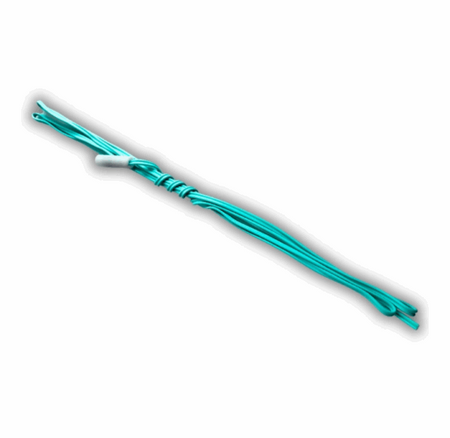 Zapalnik elektryczny 1 M - PC-IGN100 25/100