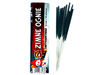 ZIMNE OGNIE 17cm - SŁOWACKIE - CL6301-7 - SRPYRO - 10 szt.