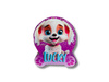 FONTANNA LUCKY - 50 sekund - 2m - TXF843 - Triplex