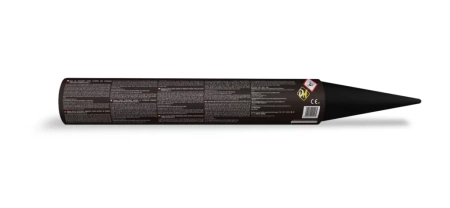 Bateria rzymskich ogni GATLING GUN - 388 strzałów - 10mm - PC2G1 12/1