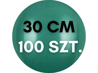 30cm 100 szt.