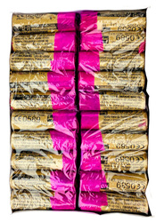 PETARDY HUKOWO - BŁYSKOWE FP3, 20 sztuk, FP3, Jorge