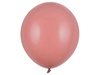 Balony lateksowe 43 cm Pastel Wild Rose (DZIKA RÓŻA) 25 szt.