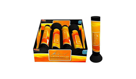 SINGLE SHOT SCREAM - 25mm - 6 sztuk - SS25SC - KLASEK