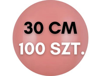 30cm 100 szt.