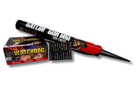 ZESTAW SYLWESTROWY 300 PLN, BUBI BUBSON, 3 ELEMENTY