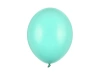 Balony Strong 30cm - Pastel Light Mint - 100 szt.