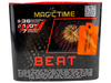 BATERIA BEAT - P7532 - MAGIC TIME - 48 SEC.