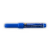 NIEBIESKA RACA METALOWA - 60 sekund - HF0271-BLUE - MAXSEM